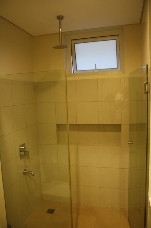Apartmán Unit 507 Pico De Loro Nasugbu Exteriér fotografie