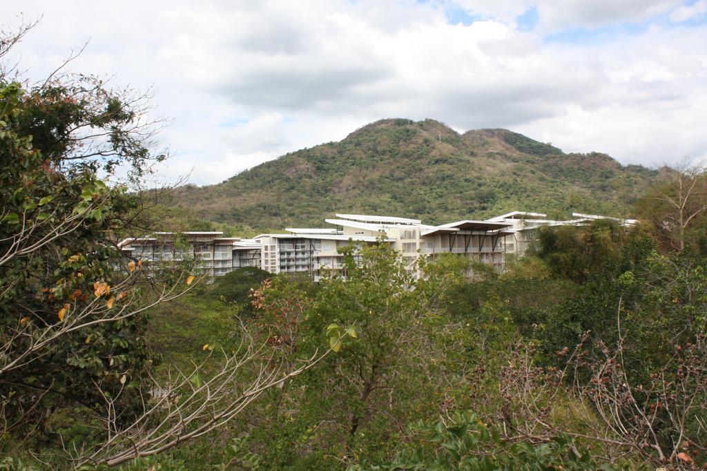 Apartmán Unit 507 Pico De Loro Nasugbu Exteriér fotografie