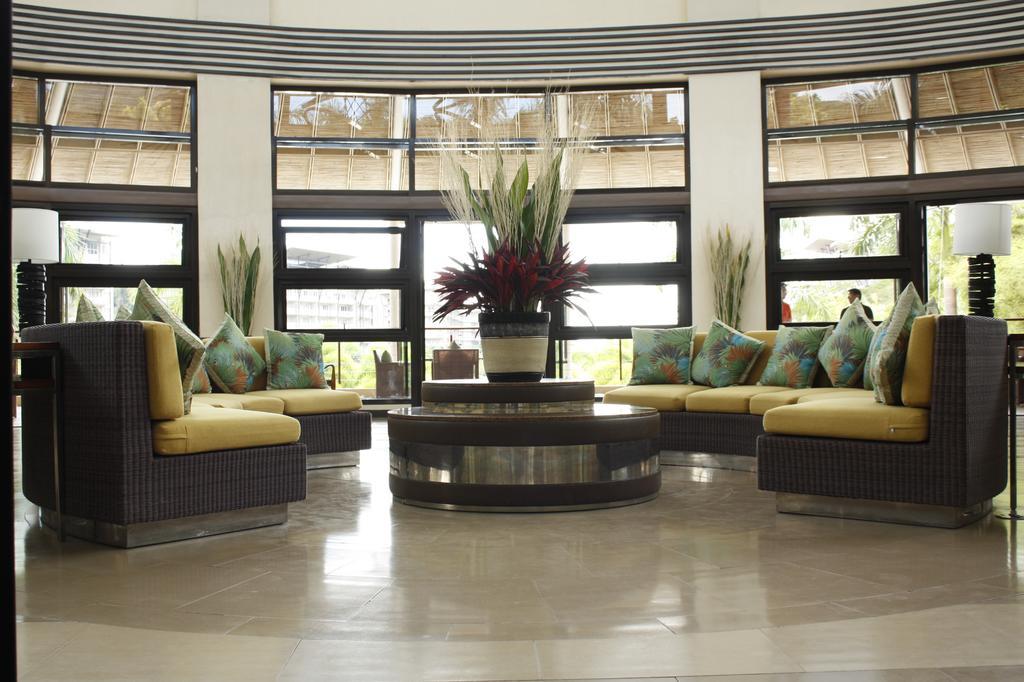 Apartmán Unit 507 Pico De Loro Nasugbu Exteriér fotografie